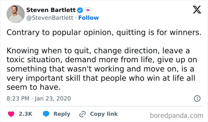 50 Hilarious Work Posts And Memes To Look At While You’re Pretending To Be Productive