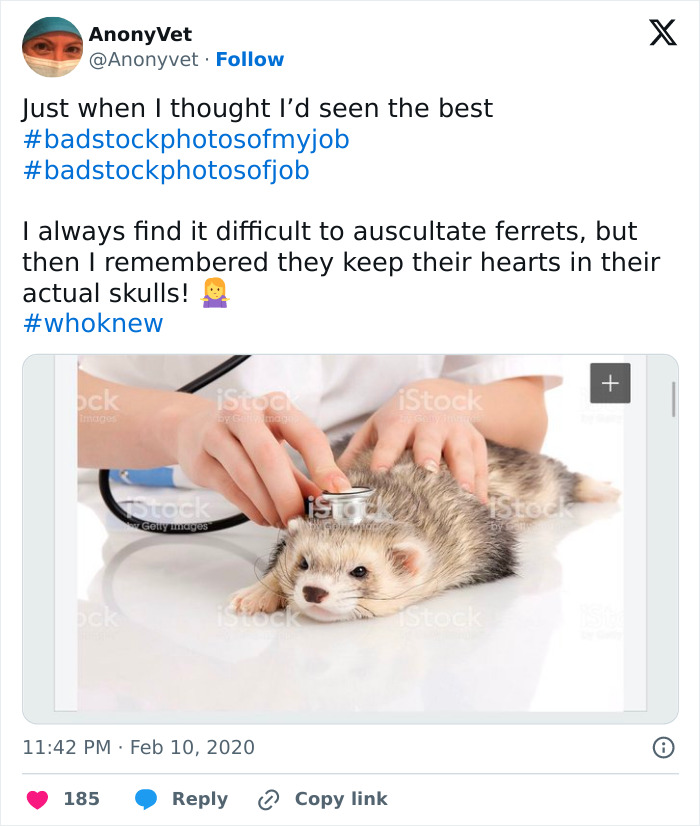 Hilariously-Bad-Job-Stockphotos