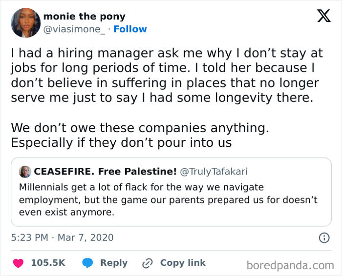 50 Hilarious Work Posts And Memes To Look At While You’re Pretending To Be Productive