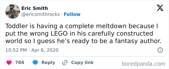 Kids-Funny-Tantrums-Reasons