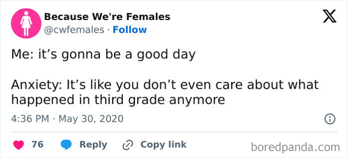 50 Hilarious Work Posts And Memes To Look At While You’re Pretending To Be Productive