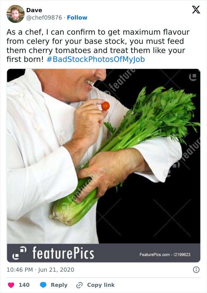 Hilariously-Bad-Job-Stockphotos