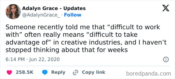 50 Hilarious Work Posts And Memes To Look At While You’re Pretending To Be Productive