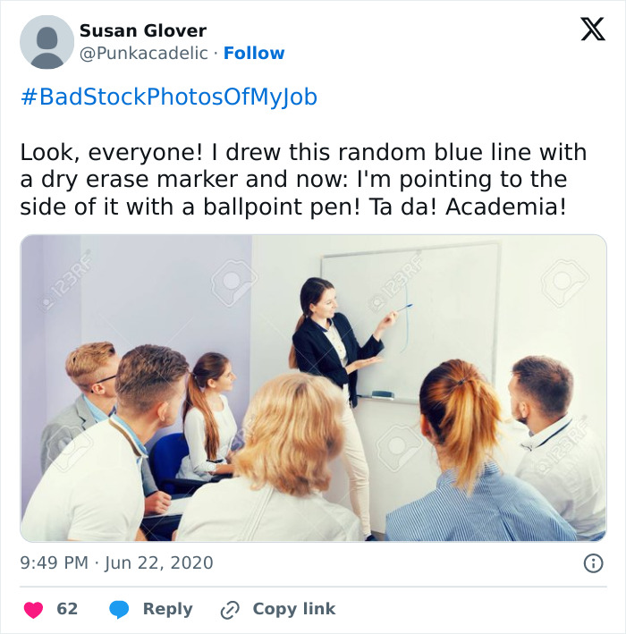 Hilariously-Bad-Job-Stockphotos