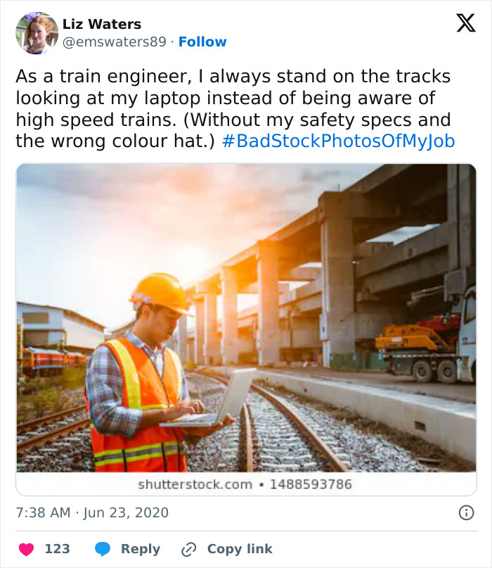 Hilariously-Bad-Job-Stockphotos