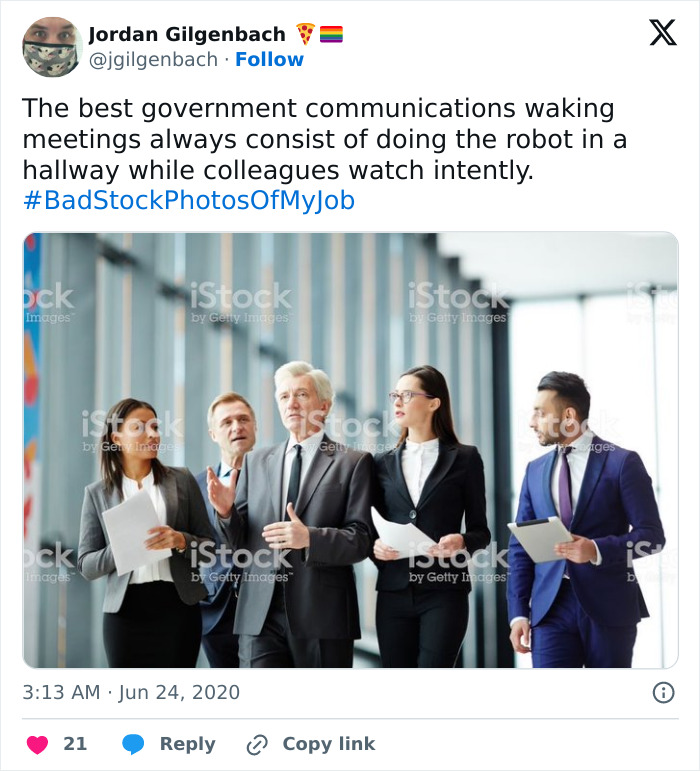 Hilariously-Bad-Job-Stockphotos