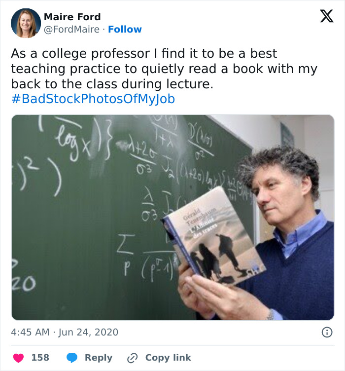 Hilariously-Bad-Job-Stockphotos