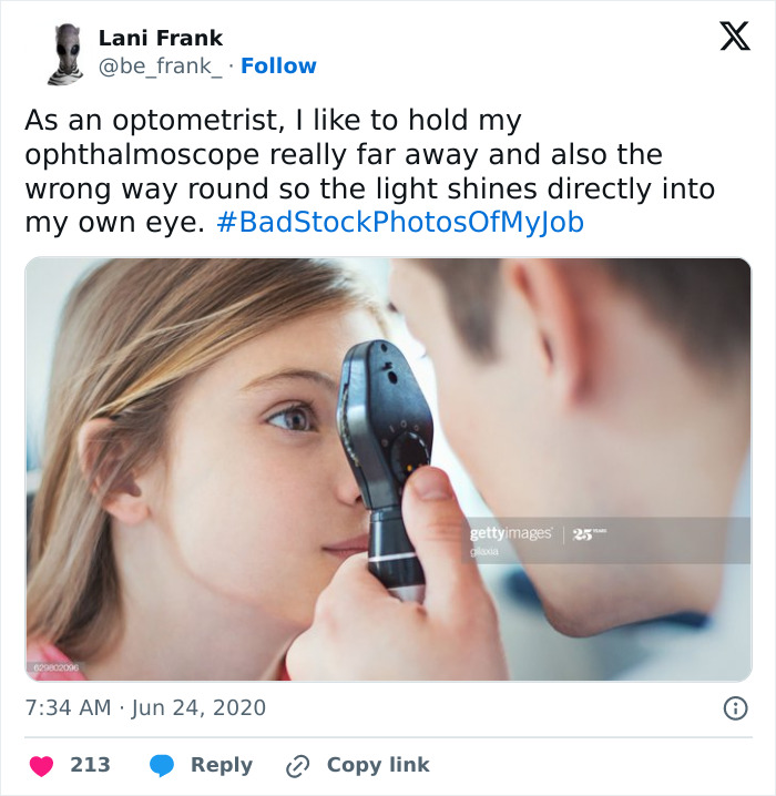 Hilariously-Bad-Job-Stockphotos