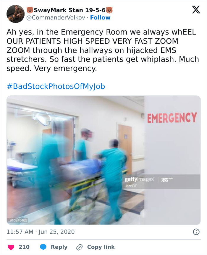 Hilariously-Bad-Job-Stockphotos