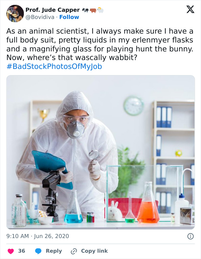 Hilariously-Bad-Job-Stockphotos