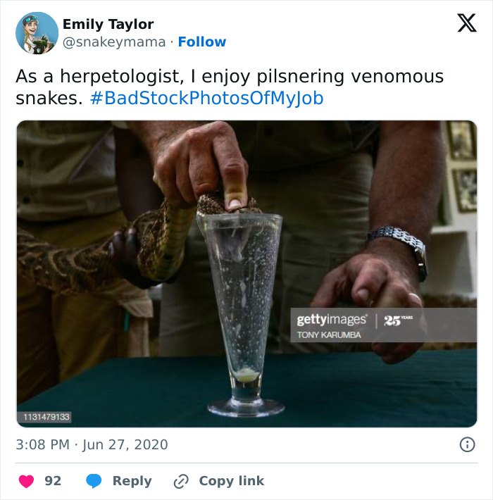 Hilariously-Bad-Job-Stockphotos