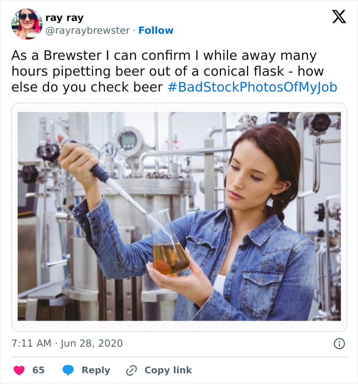 Hilariously-Bad-Job-Stockphotos