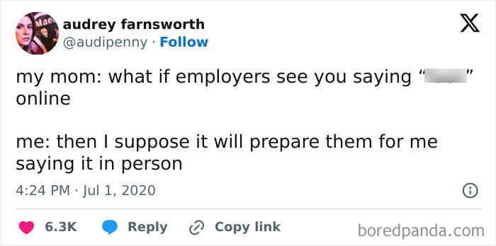 Funny-Work-Memes-Workmemesoffical