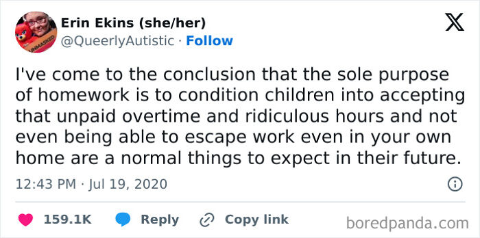 50 Hilarious Work Posts And Memes To Look At While You’re Pretending To Be Productive