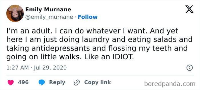 50 Hilarious Work Posts And Memes To Look At While You’re Pretending To Be Productive