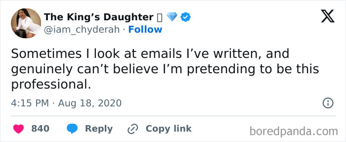 Funny-Work-Memes-Workmemesoffical