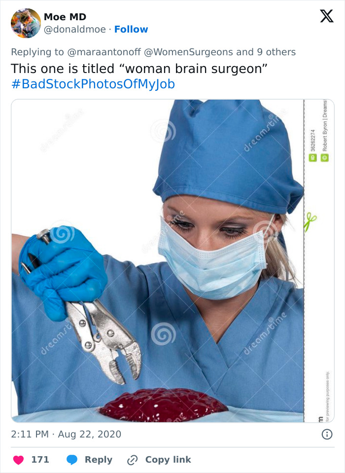Hilariously-Bad-Job-Stockphotos