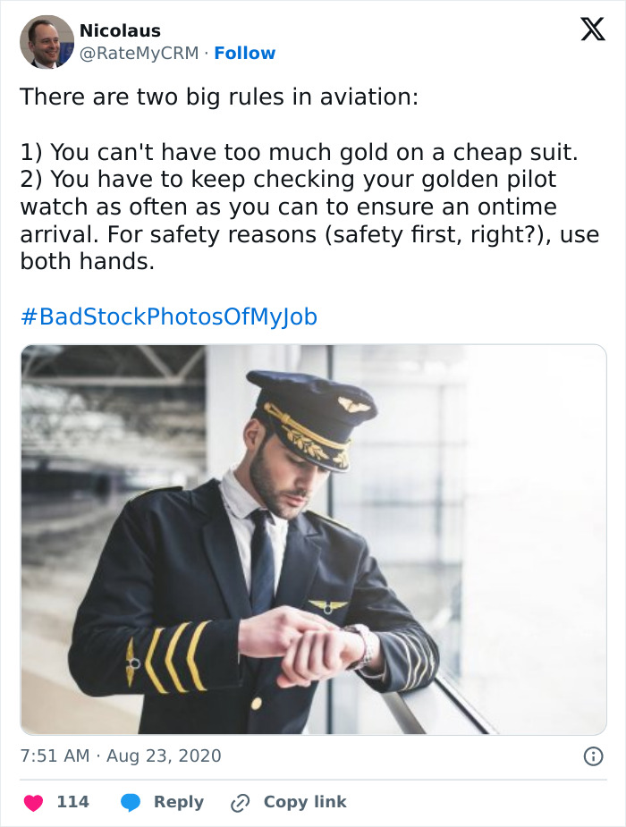 Hilariously-Bad-Job-Stockphotos