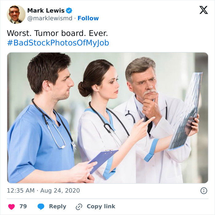 Hilariously-Bad-Job-Stockphotos