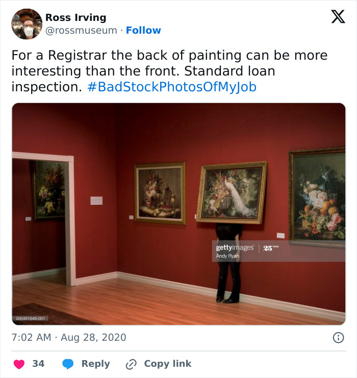 Hilariously-Bad-Job-Stockphotos