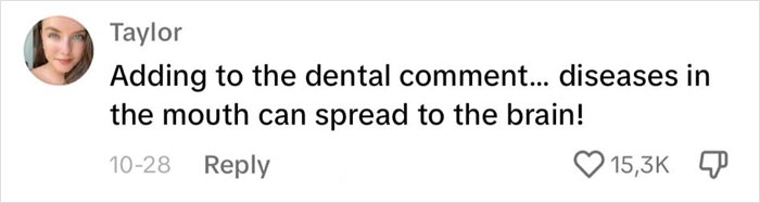 Man Shares His 8 Tips On How To Be An Adult, And People Are Already Asking For More