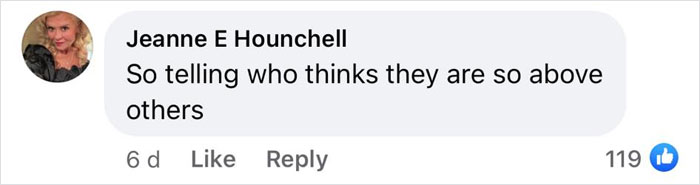 26 Celebrities That Got Asked &lsquo;What Do You Do For A Living&rsquo; And The Way They Reacted