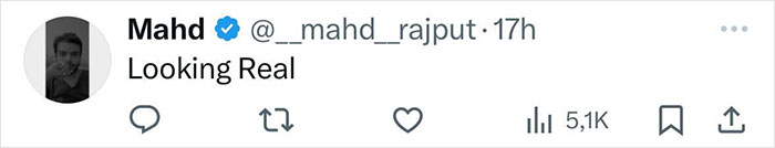 Taylor Swift And Blake Lively&rsquo;s Viral Photo Gets Reposted By Ryan Reynolds With Hilarious Twist