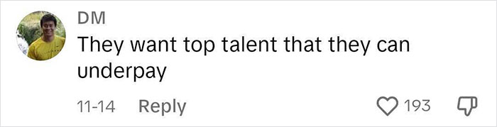 &ldquo;Lie&rdquo;: Job Recruiter Shares 3 Things You Should Absolutely Lie About In Interviews