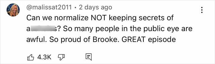 &ldquo;Imagine How I Felt&rdquo;: Podcaster Reveals Matt Rife Body-Shamed Her Hours After Sleeping With Her