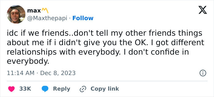 Unpopular-Opinions-Friendship
