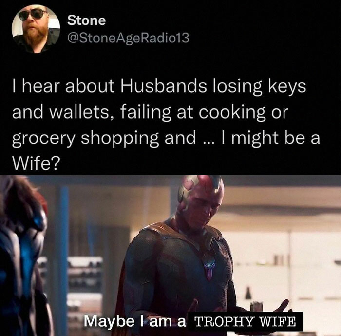 Amusing-Parenting-Memes