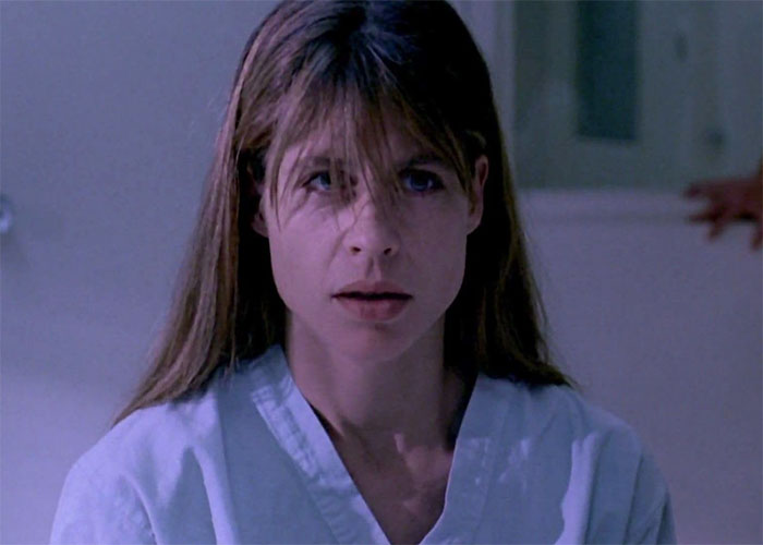 30 People Share Movies Where The "Strong Female Lead" Was Actually Done Right