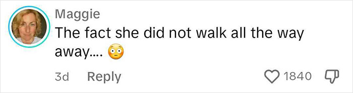 Groom Thinks His &lsquo;Gross&rsquo; Vows Are Funny, Sees No Reason To Save His Situation When Given A Chance