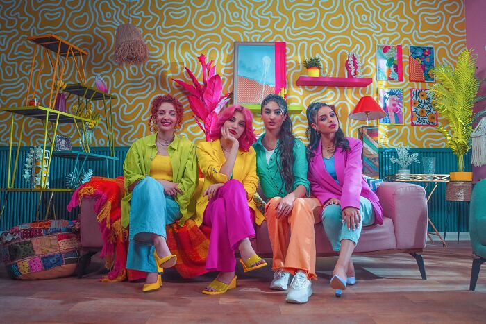 30 Hard-To-Swallow Life Lessons Shared By People Online Who Are Over 25 Y.O.