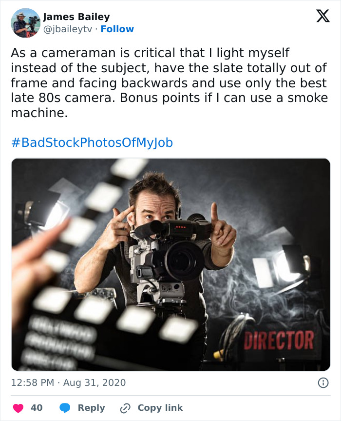 Hilariously-Bad-Job-Stockphotos