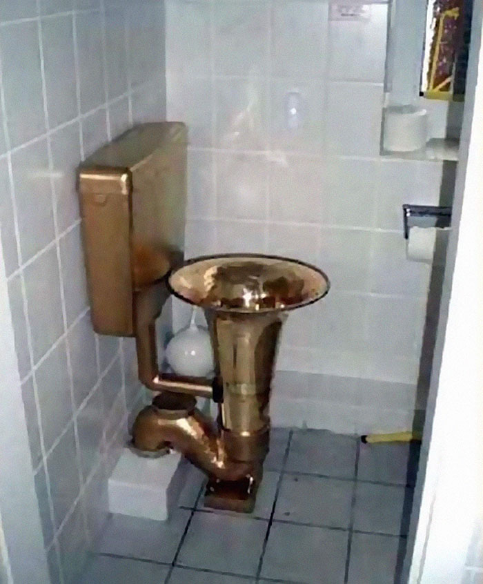 No-Context-Cursed-Pics