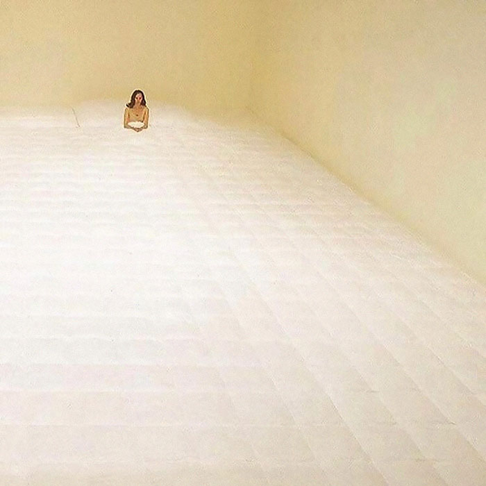 No-Context-Cursed-Pics