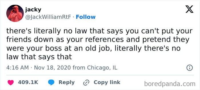 50 Hilarious Work Posts And Memes To Look At While You’re Pretending To Be Productive