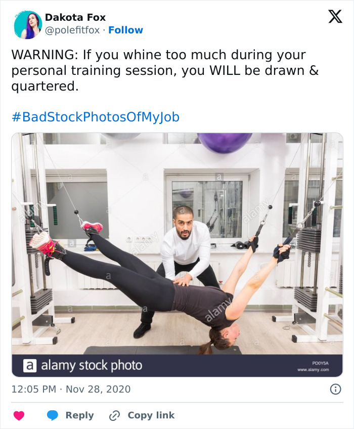 Hilariously-Bad-Job-Stockphotos