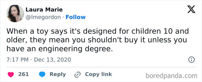 Funny-Christmas-Shopping-Tweets