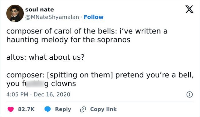 Tweets-Christmas-Songs-Funny