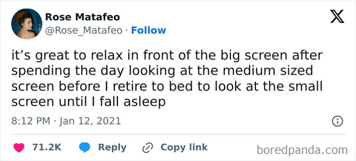 50 Hilarious Work Posts And Memes To Look At While You’re Pretending To Be Productive