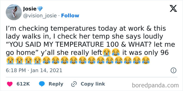 Really-Dumb-Funny-Tweets