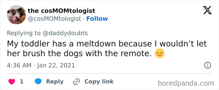 Kids-Funny-Tantrums-Reasons