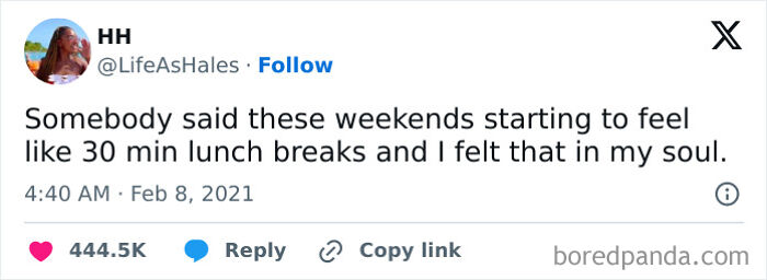 Funny-Posts-Memes-Jokes