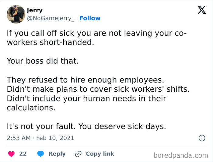 50 Hilarious Work Posts And Memes To Look At While You’re Pretending To Be Productive