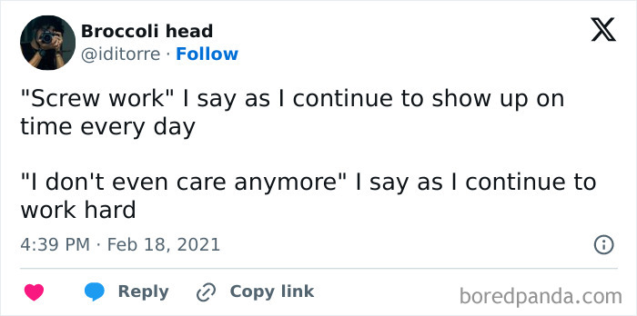 Funny-Work-Memes-Workmemesoffical