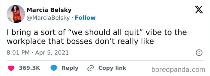 50 Hilarious Work Posts And Memes To Look At While You’re Pretending To Be Productive