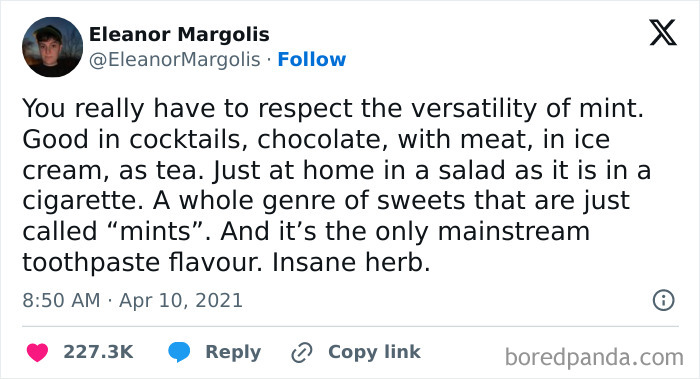 Amusing-Parenting-Memes