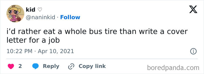 50 Hilarious Work Posts And Memes To Look At While You’re Pretending To Be Productive